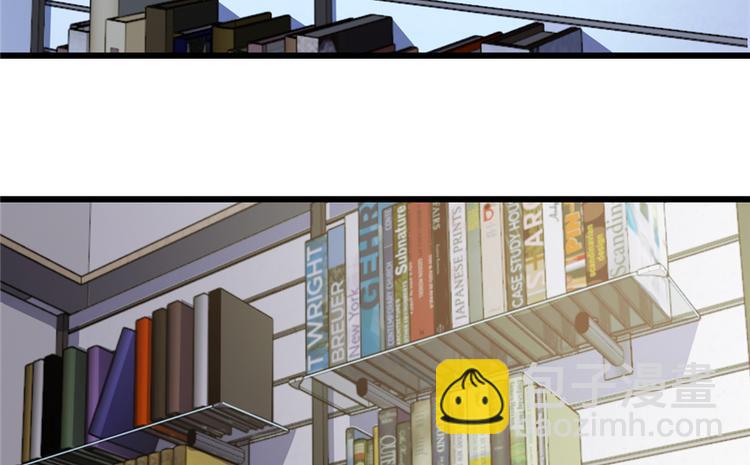 第33话(1/2)-第43话