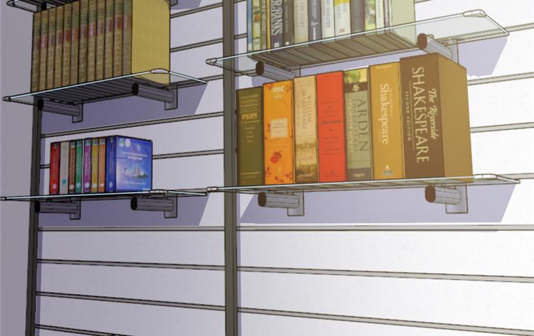 第33话(1/2)-第43话