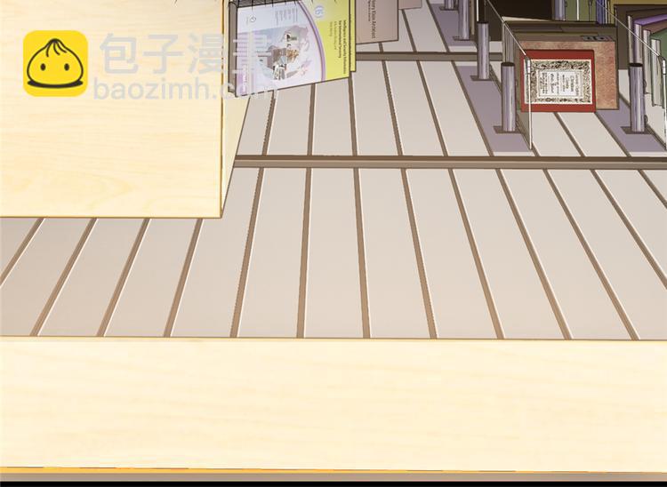 第33话(1/2)-第43话