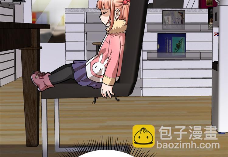 第33话(1/2)-第43话