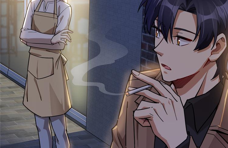 第33话(1/2)-第43话