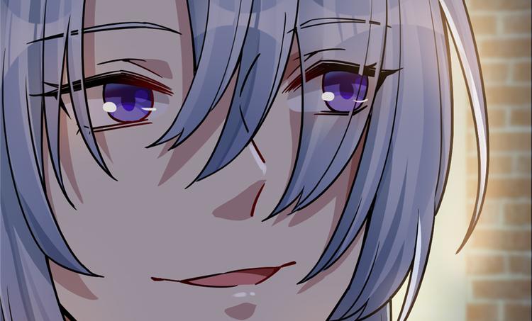 第33话(1/2)-第43话