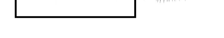 第34话(1/2)-第45话