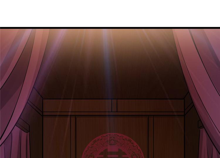 第34话(1/2)-第45话