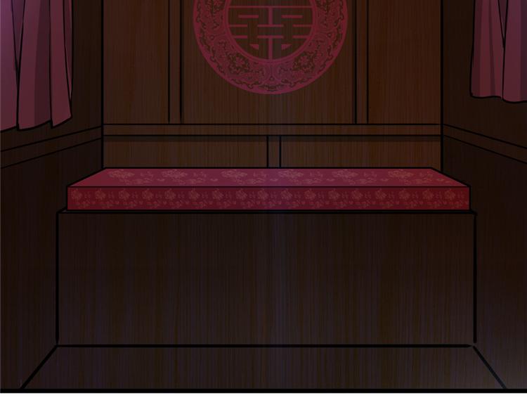 第34话(1/2)-第45话