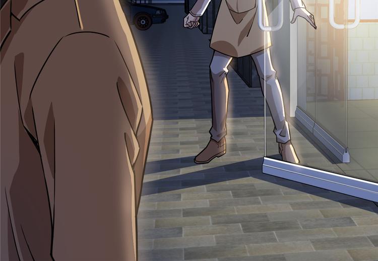 第34话(1/2)-第45话