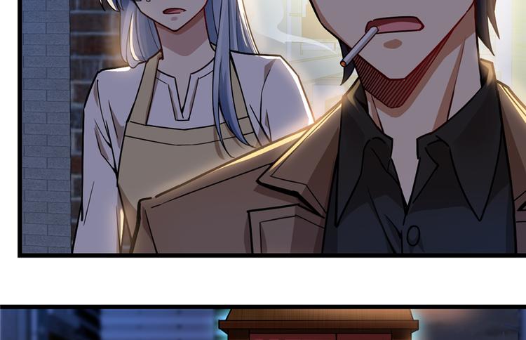 第34话(1/2)-第45话