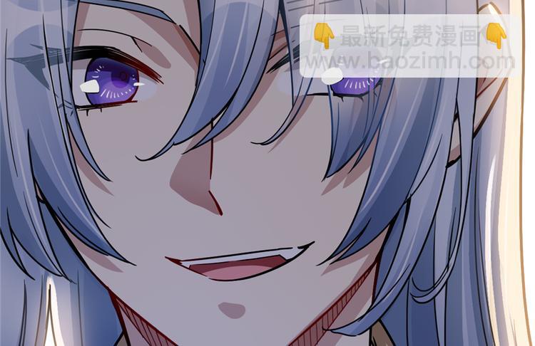 第34话(1/2)-第45话