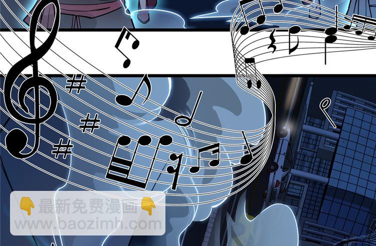 第34话(1/2)-第45话