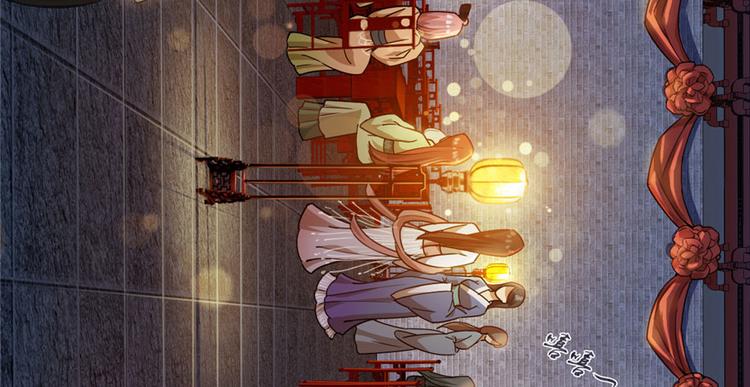 第35话(1/2)-第47话