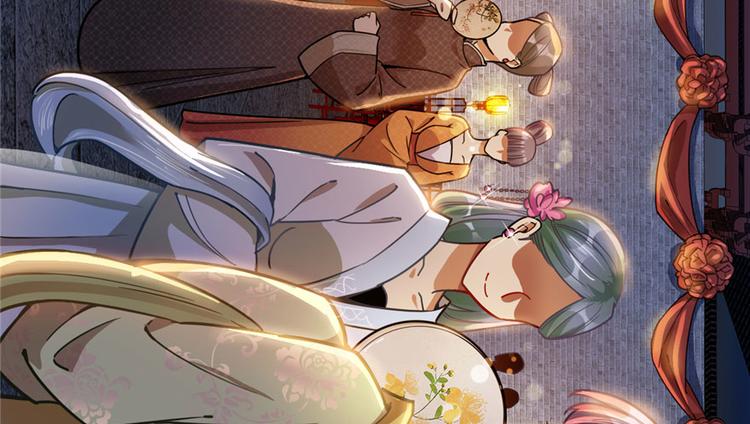 第35话(1/2)-第47话