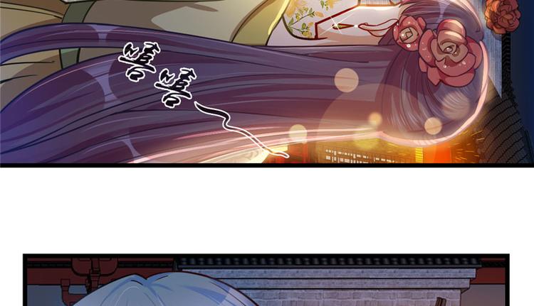 第35话(1/2)-第47话