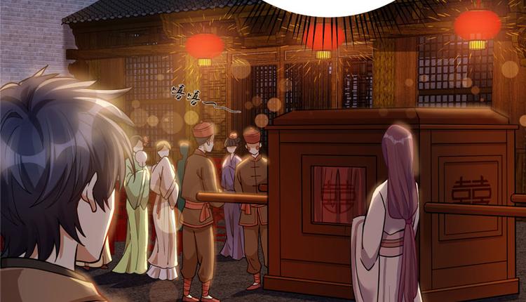 第35话(1/2)-第47话