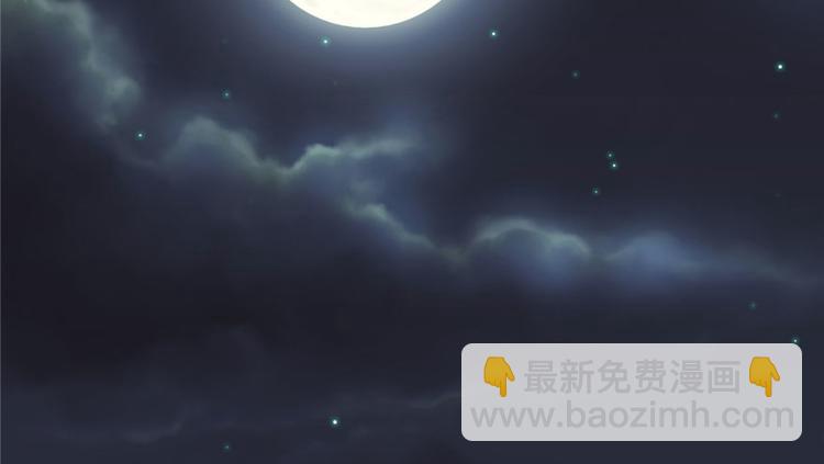 第35话(1/2)-第47话