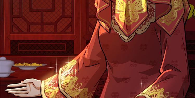 第35话(1/2)-第47话