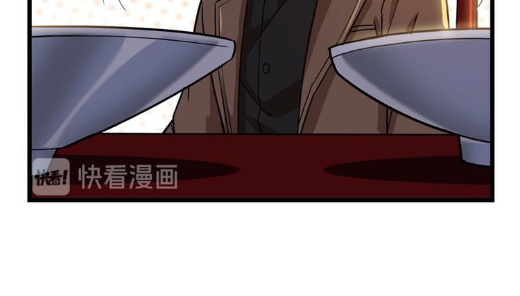 第35话(1/2)-第47话