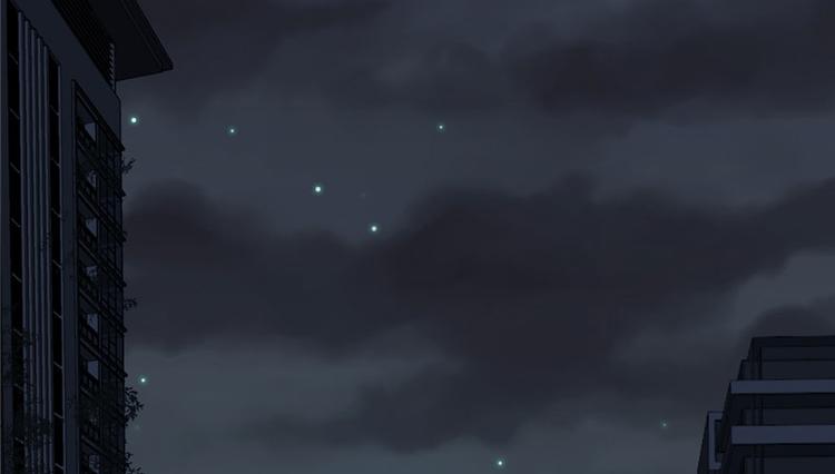 第35话(1/2)-第47话