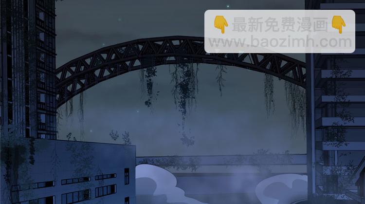 第35话(1/2)-第47话