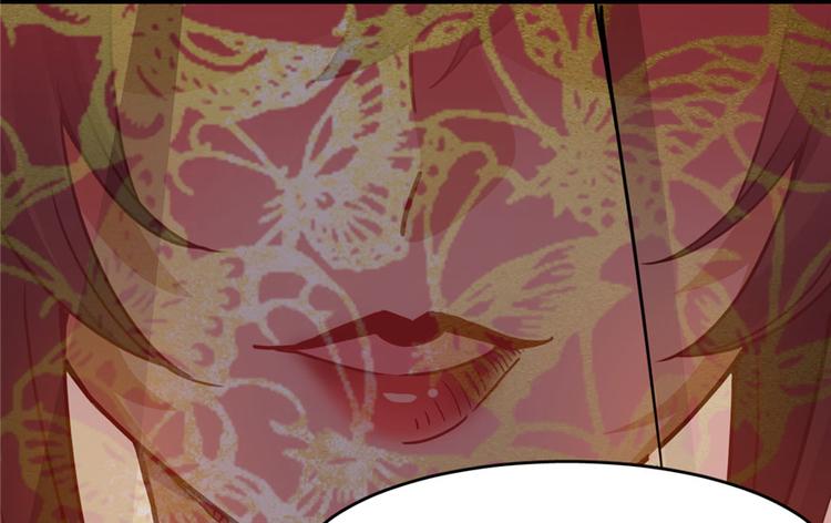 第36话(1/2)-第49话