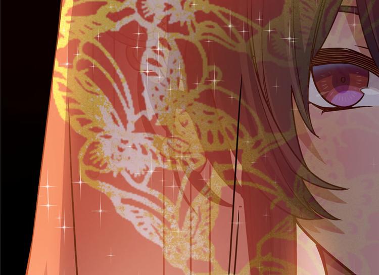 第36话(1/2)-第49话