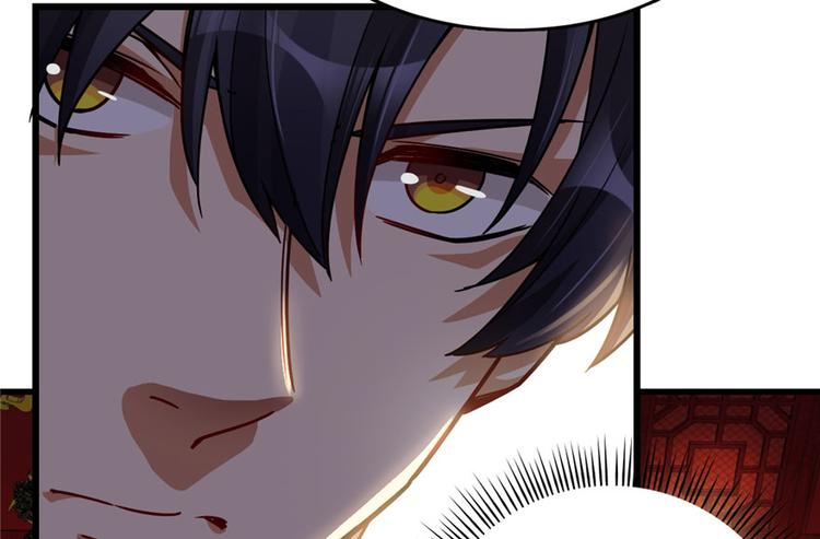 第36话(1/2)-第49话