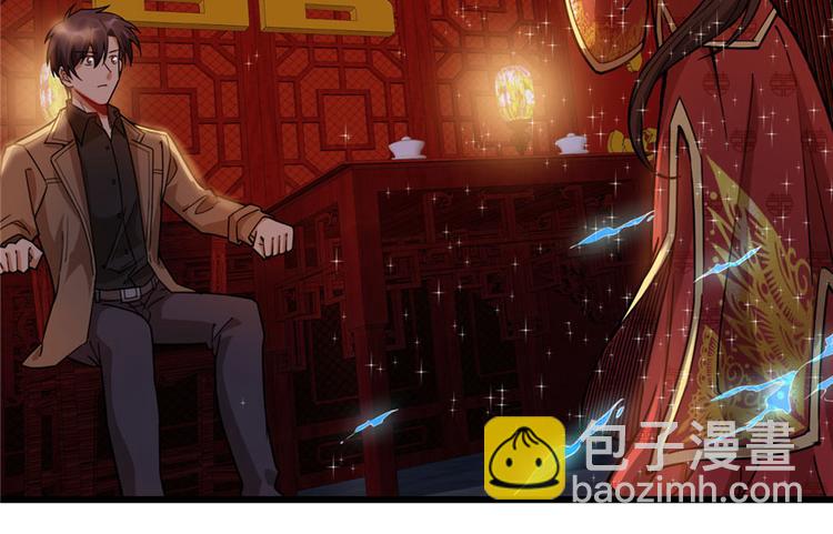 第36话(1/2)-第49话