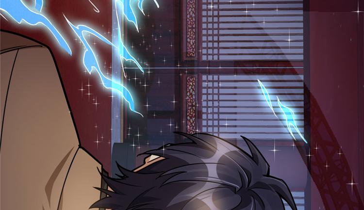 第36话(1/2)-第49话