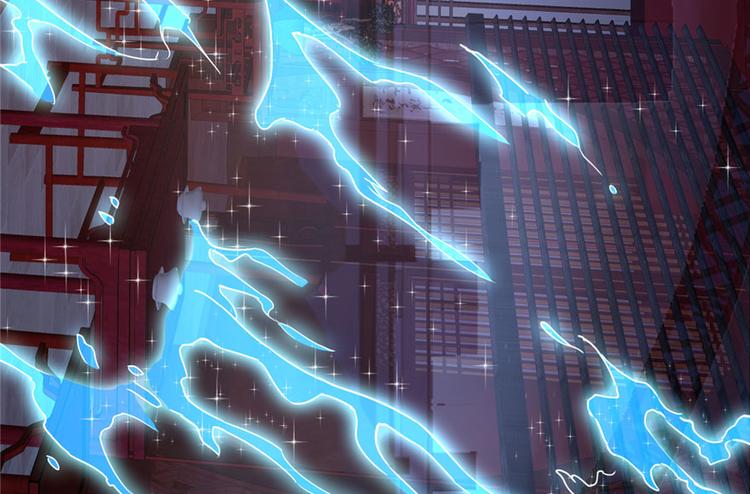 第36话(1/2)-第49话