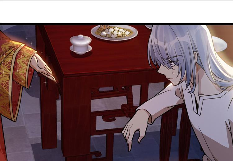 第36话(1/2)-第49话