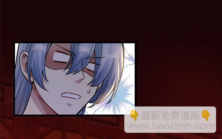 第36话(1/2)-第49话