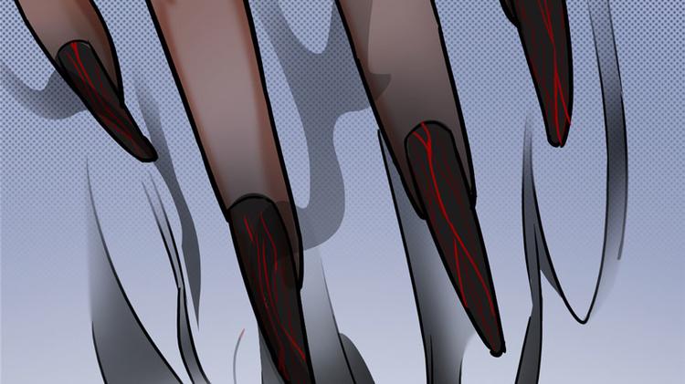 第37话(1/2)-第51话