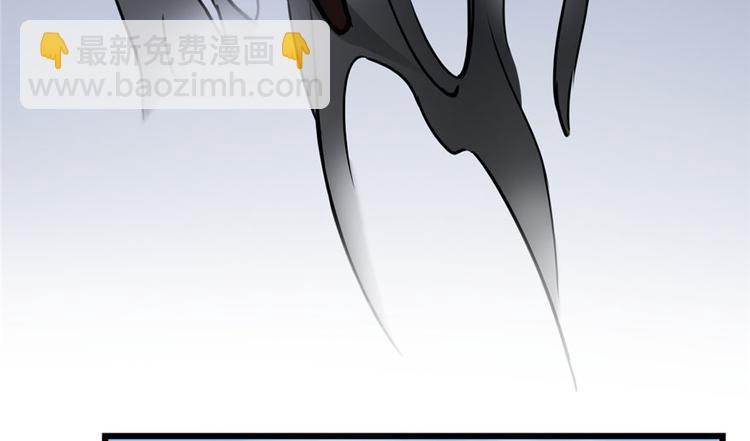 第37话(1/2)-第51话