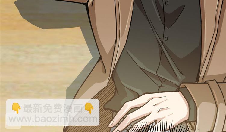 第37话(1/2)-第51话