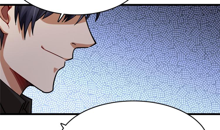 第37话(1/2)-第51话