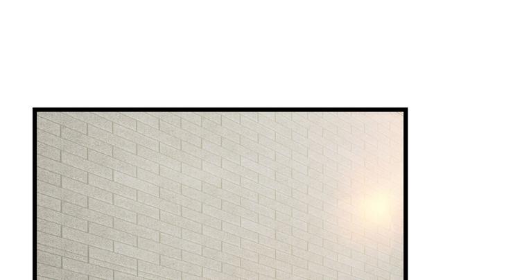 第37话(1/2)-第51话