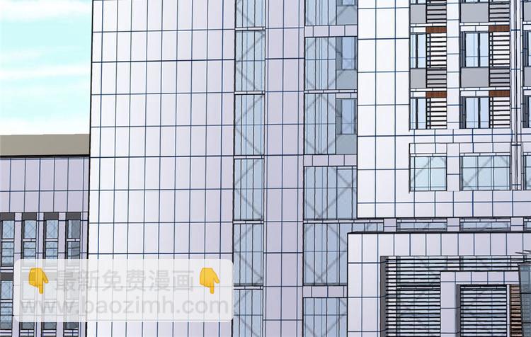 第37话(1/2)-第51话