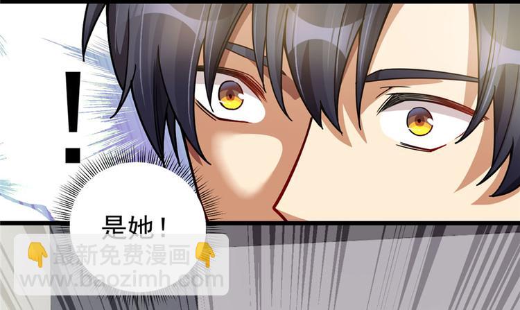 第37话(1/2)-第51话