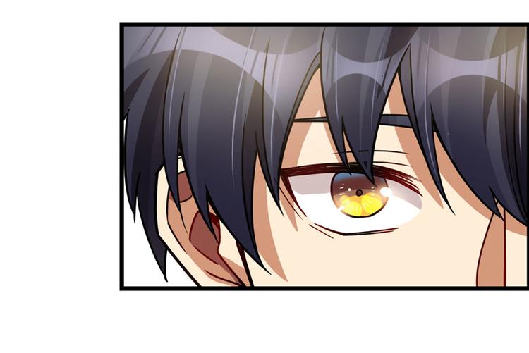 第37话(1/2)-第51话