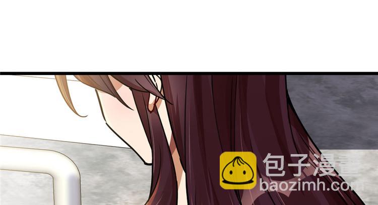 第37话(1/2)-第51话