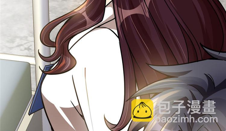 第37话(1/2)-第51话