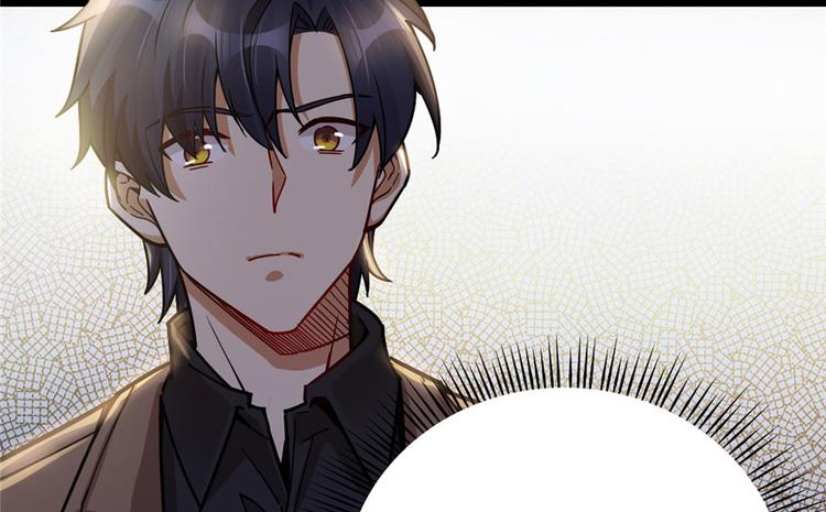 第37话(1/2)-第51话