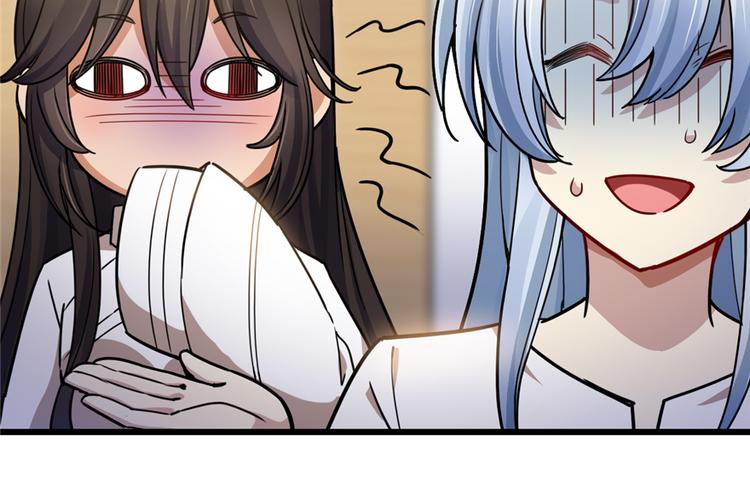 第38话(1/2)-第53话