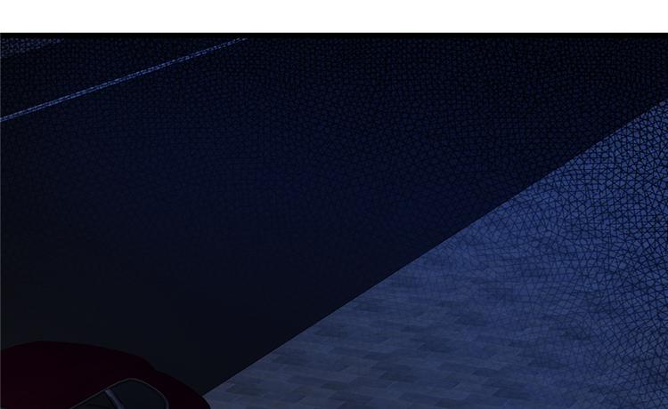 第38话(1/2)-第53话