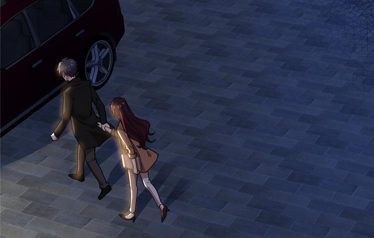 第38话(1/2)-第53话