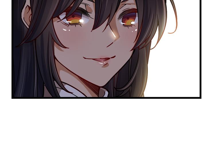 第38话(1/2)-第53话