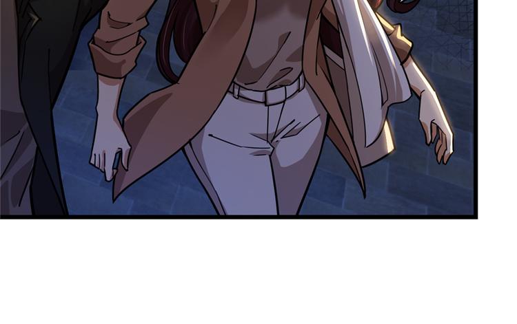 第38话(1/2)-第53话