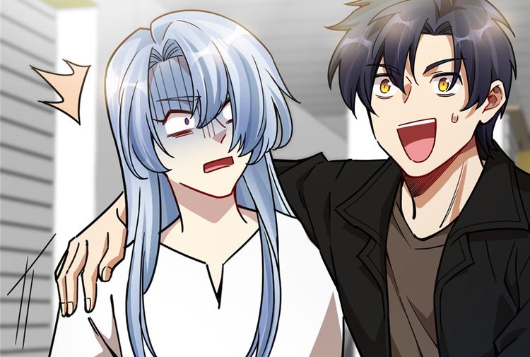 第38话(1/2)-第53话