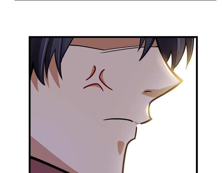 第39话(1/2)-第55话