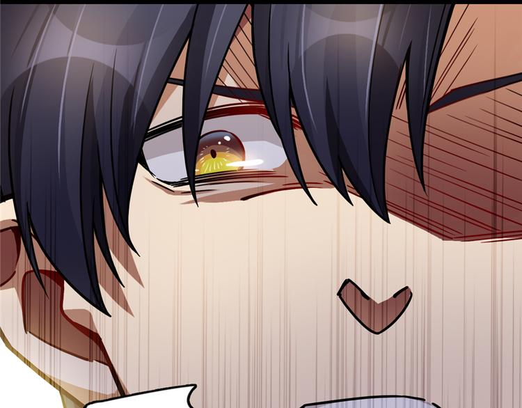 第39话(1/2)-第55话