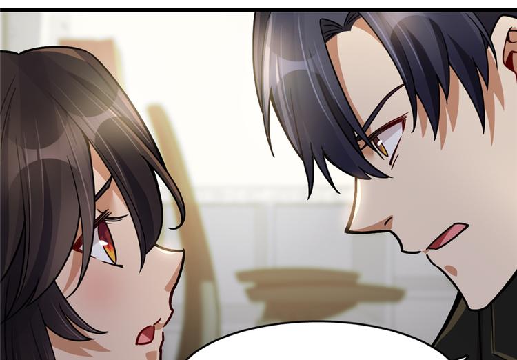 第39话(1/2)-第55话